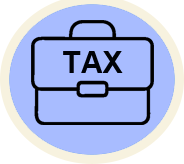 No PAYE, NI, or Pension