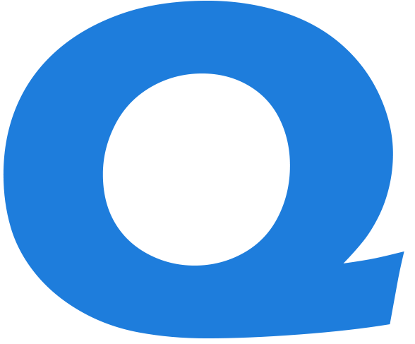 Q