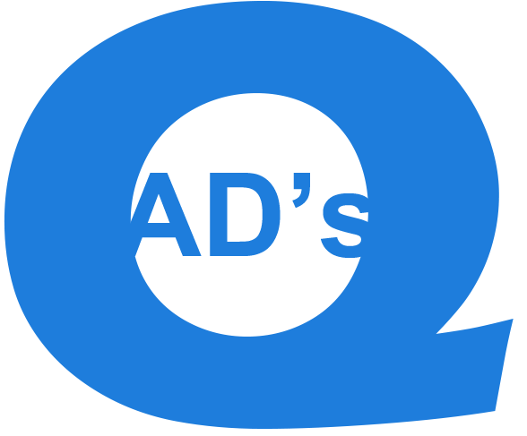 Q-paid-ads