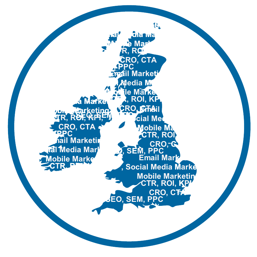 home-circle quay marketing servises