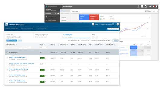 paid-ads-screenshots pad ads screenshots<br />