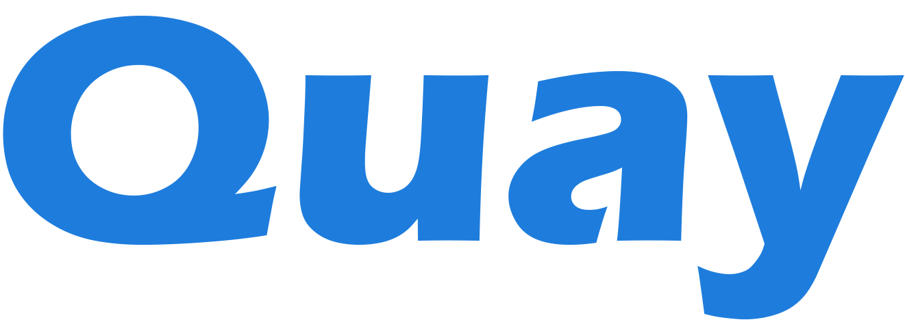 Quay Marketing