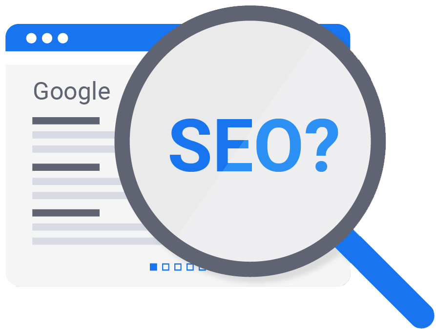 seo-large-main seo