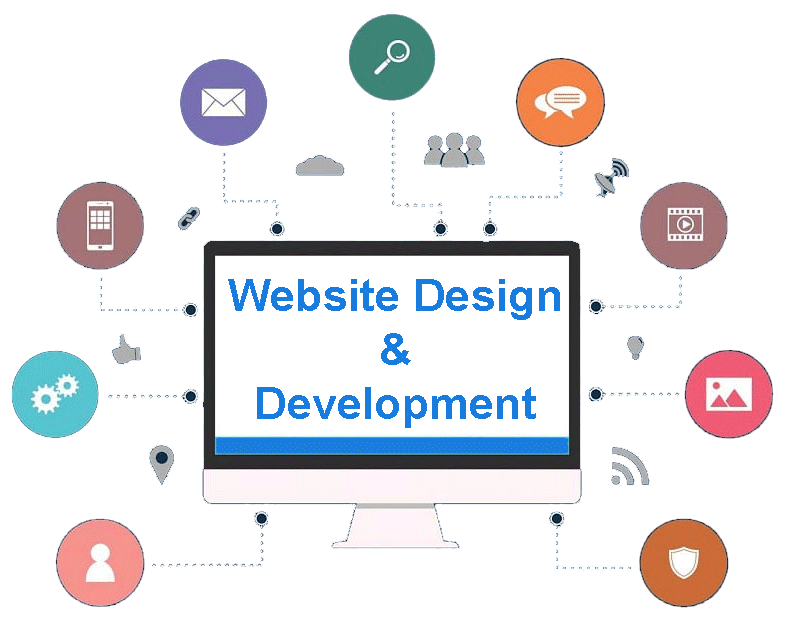 webdwv-main website design and development