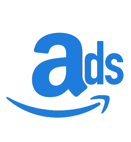 Amazon Ads