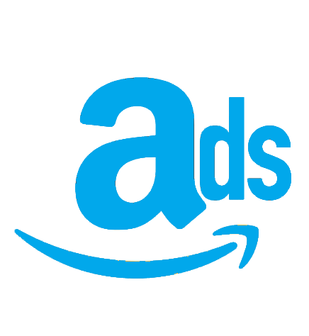 amazon video ads