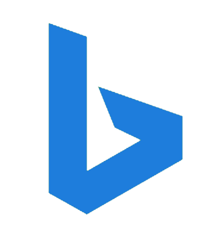 Bing Ads Logo