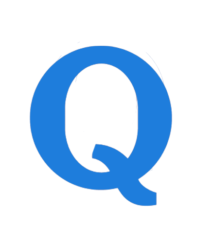 Quora Ads