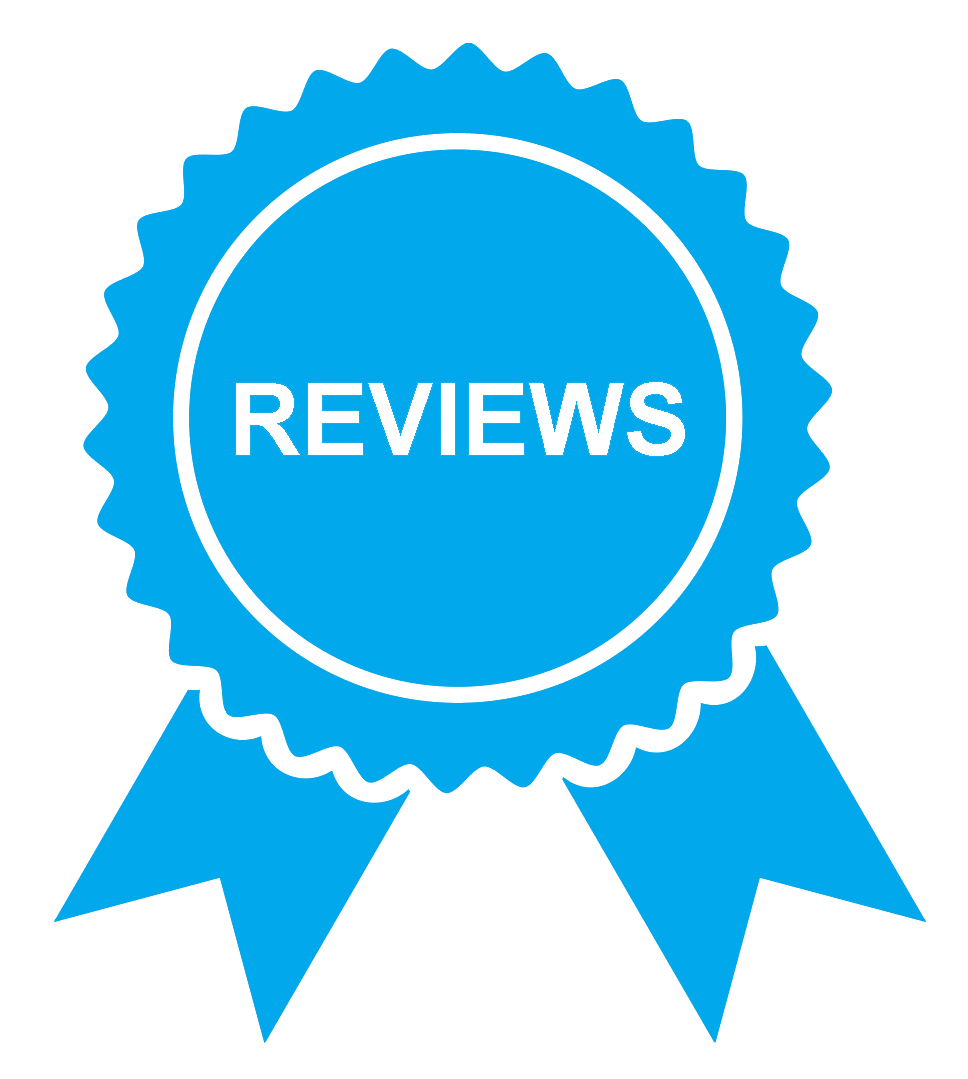 Reviews
