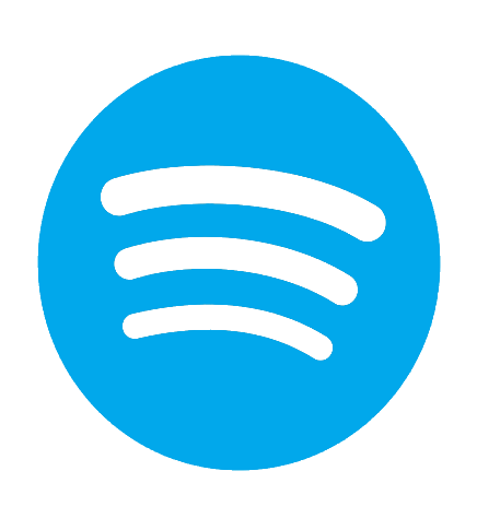Spotify-Ads