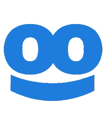 Taboola logo