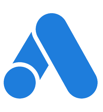 Google Adwords Logo