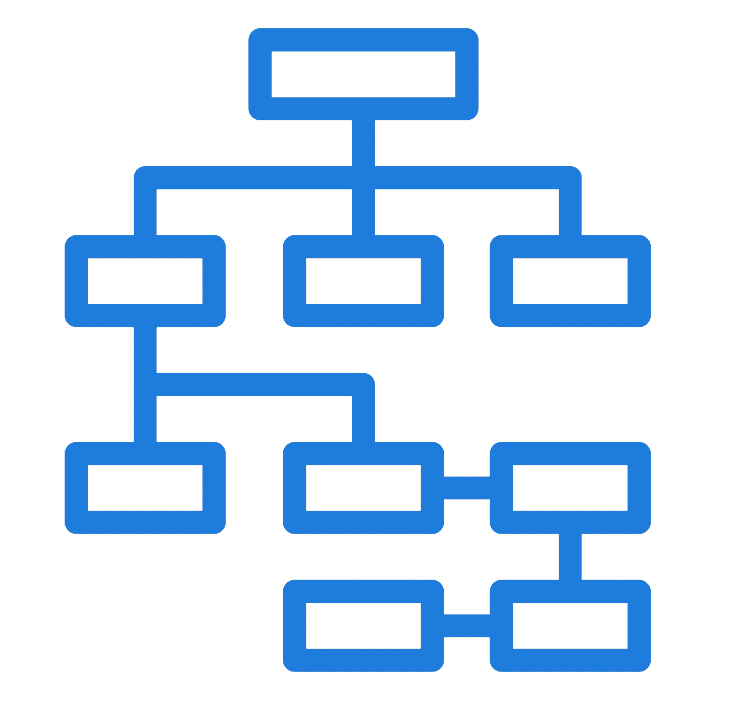 arcitect