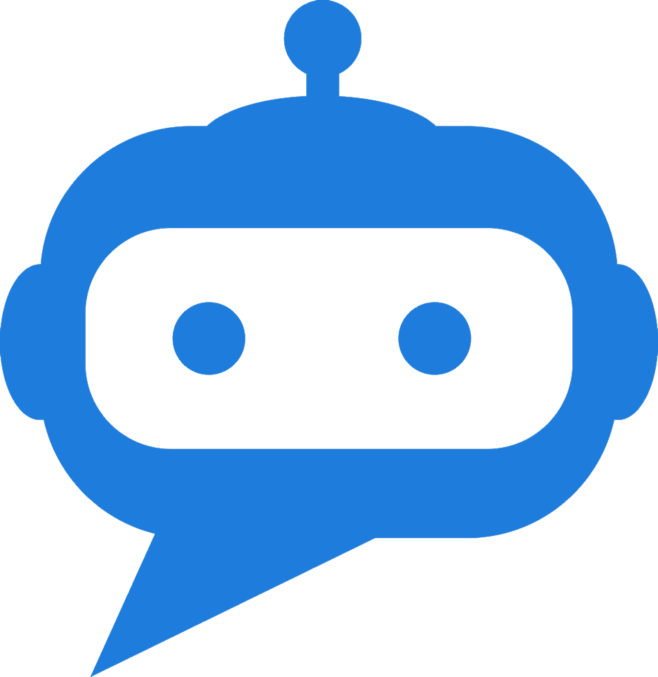 chatbot-ai Chatbot AI Icon