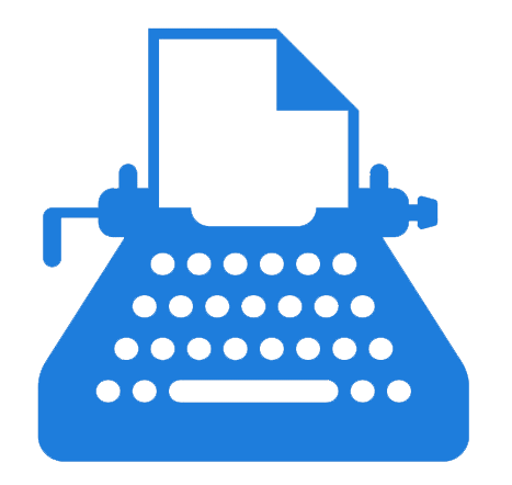 content-hero content