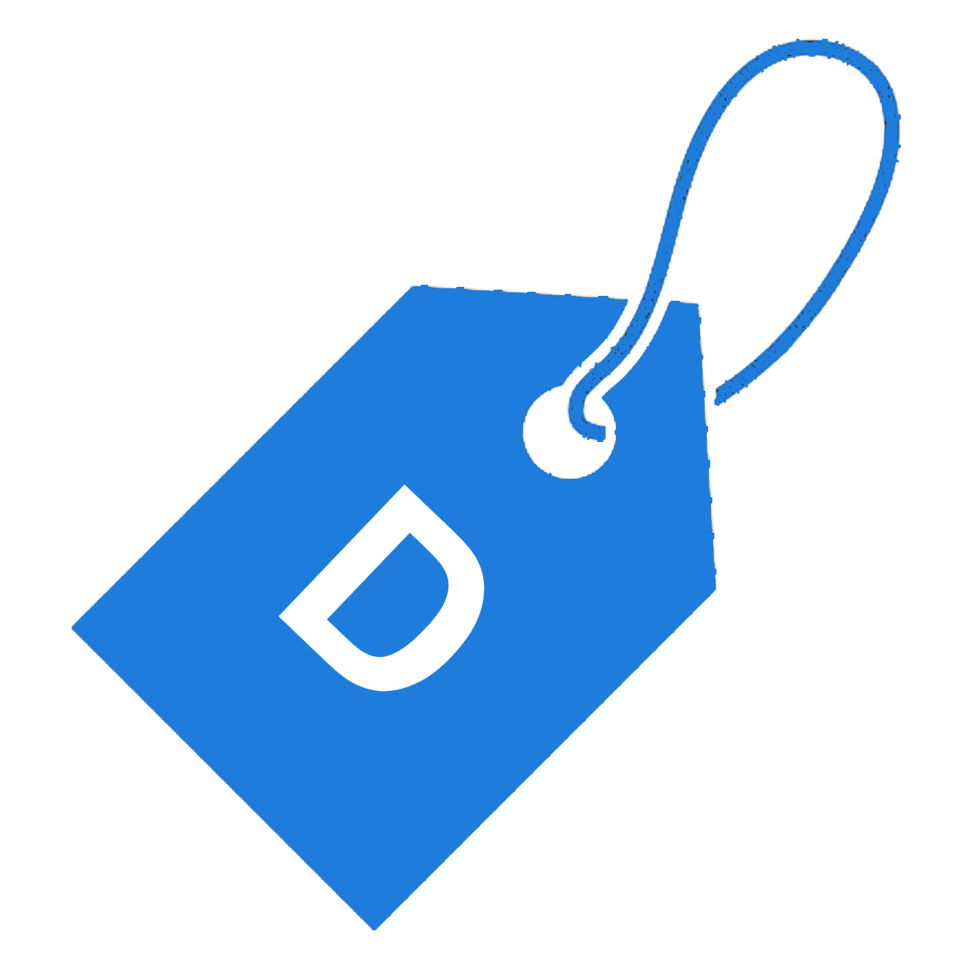 mobile website icon