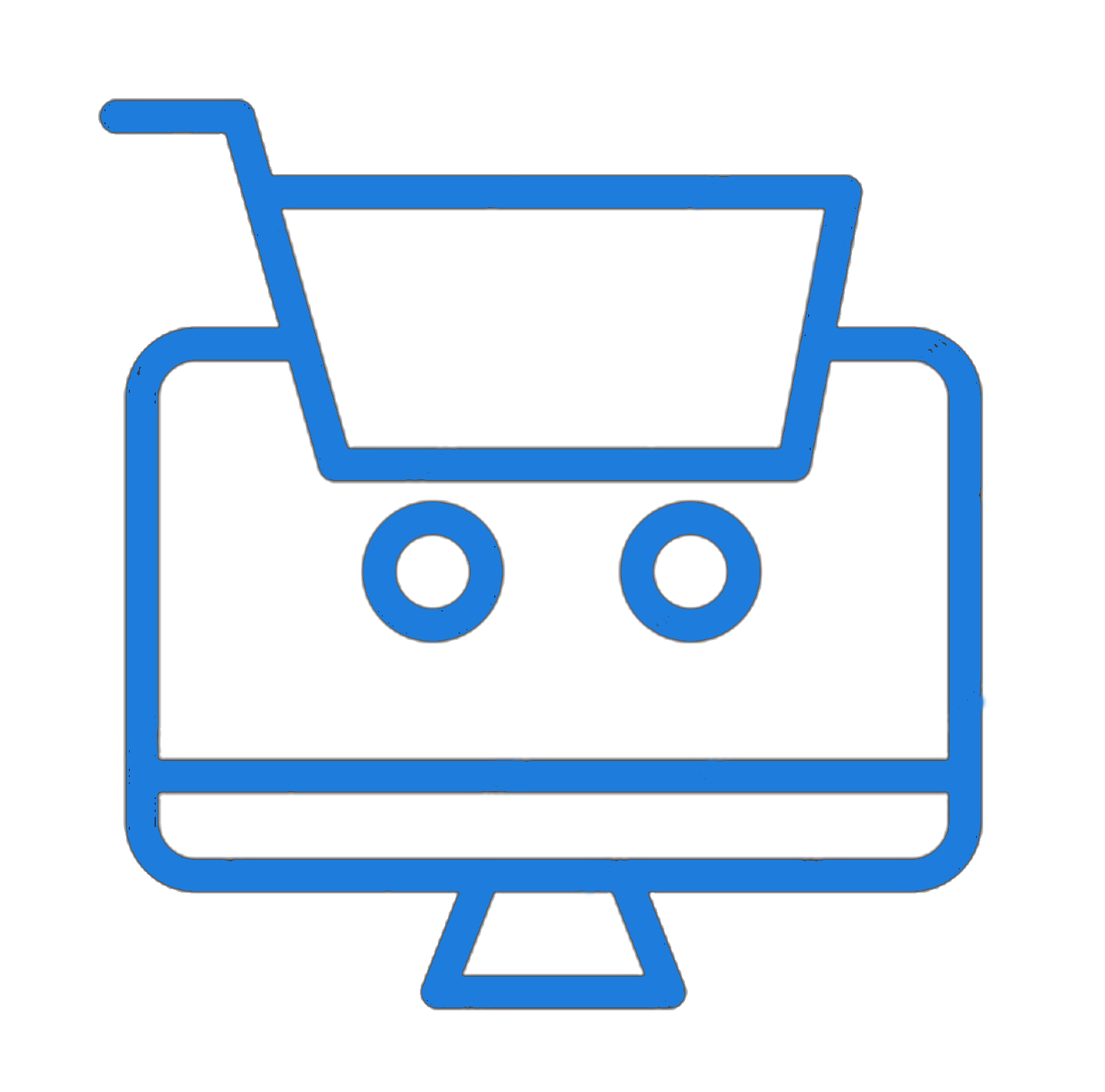 ecommerce-hero Ecommerce Management