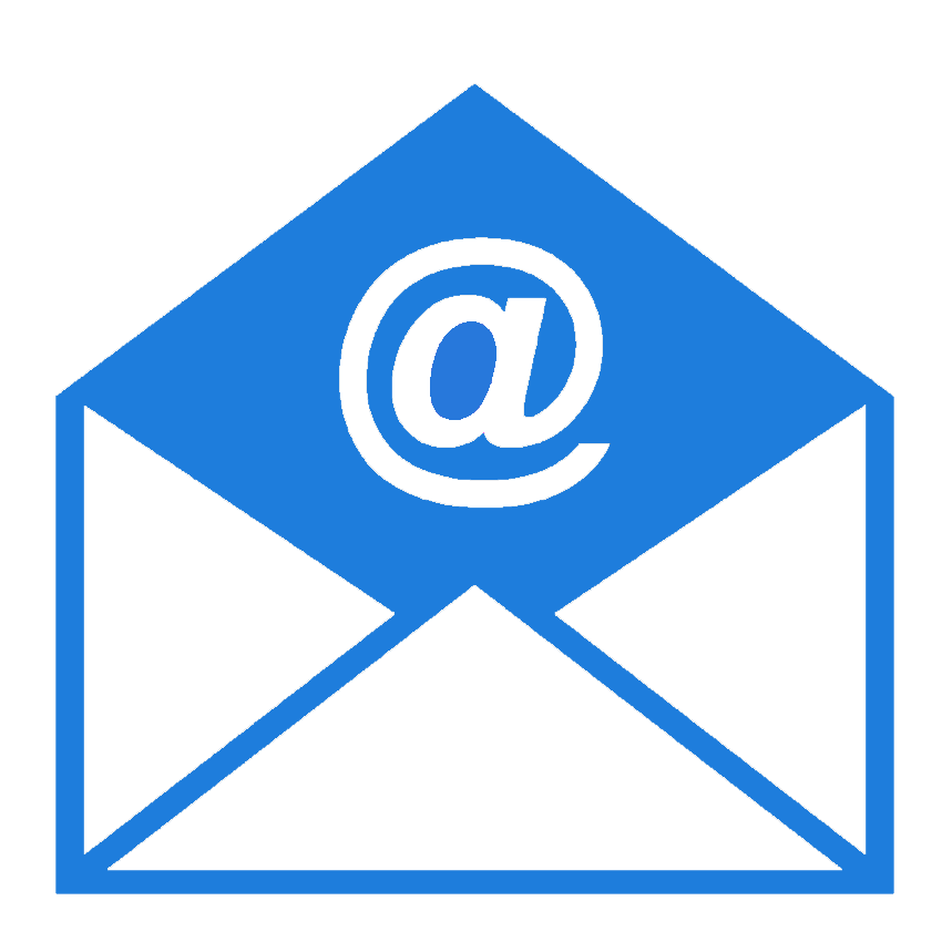 email-hero main email image