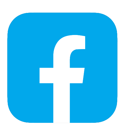 facebook ads
