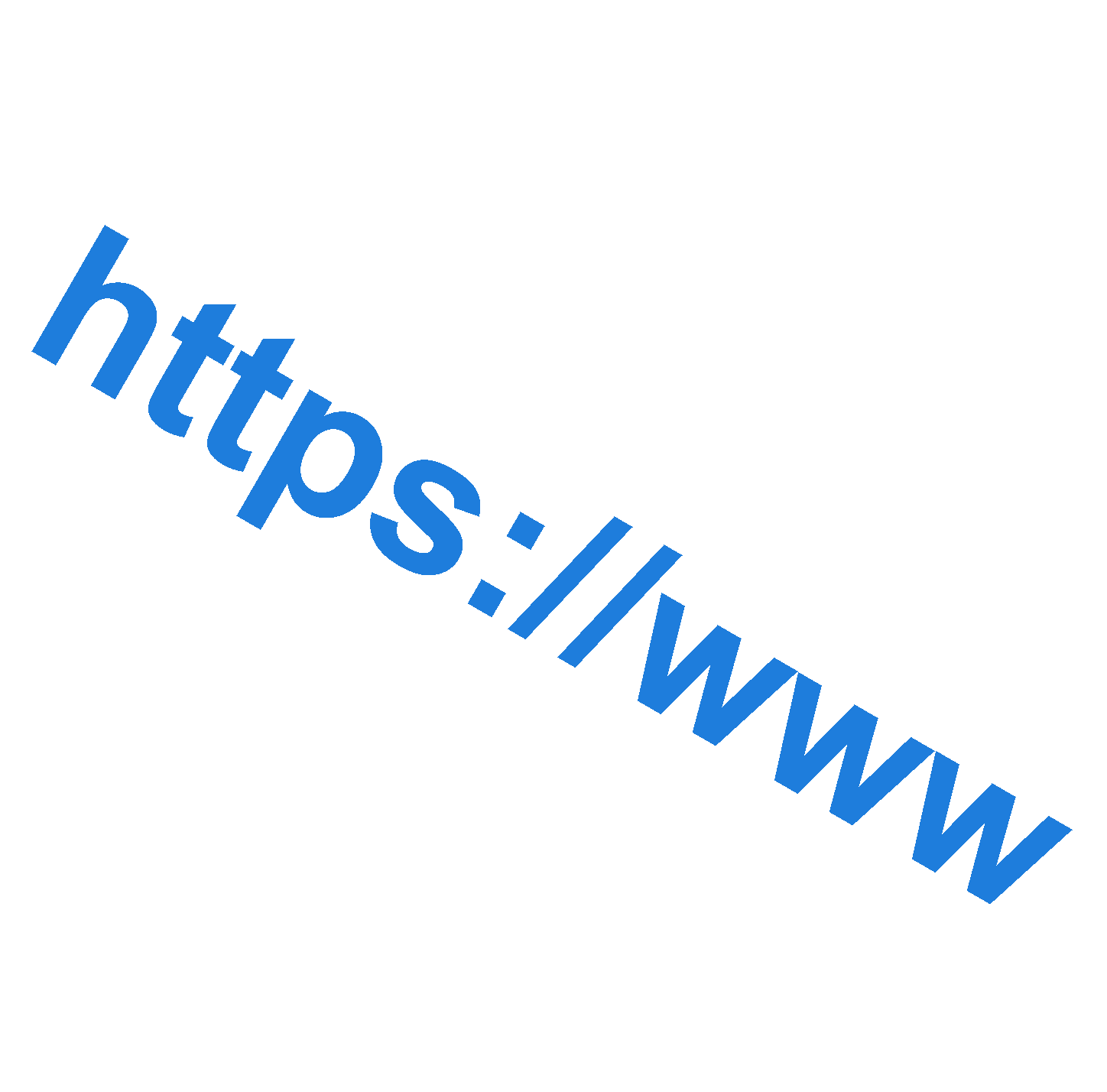 https