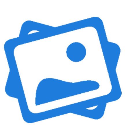 Image Icon