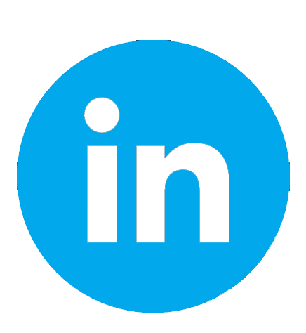 linkedin logo