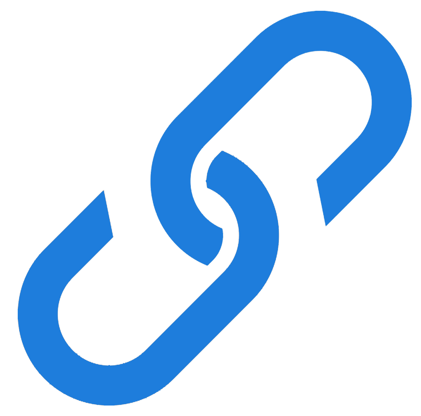 links