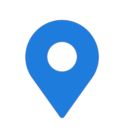 local seo icon