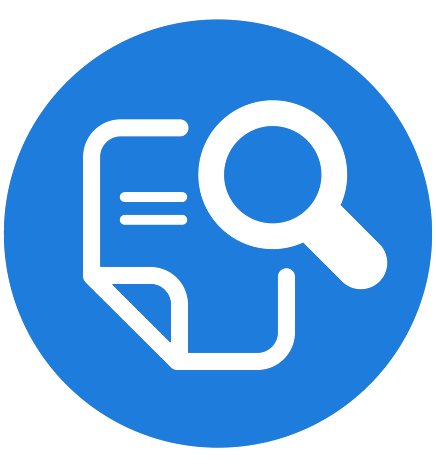 off-page-seo off page seo