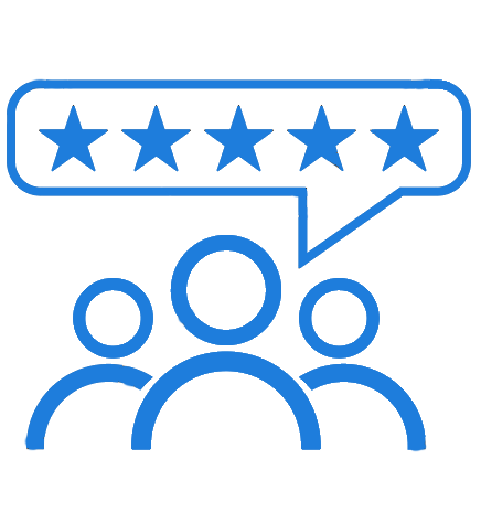 reviews