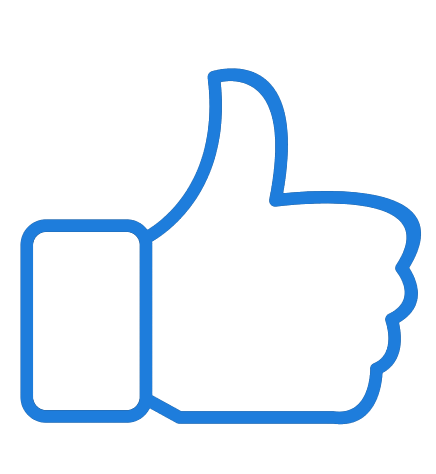 social media icon
