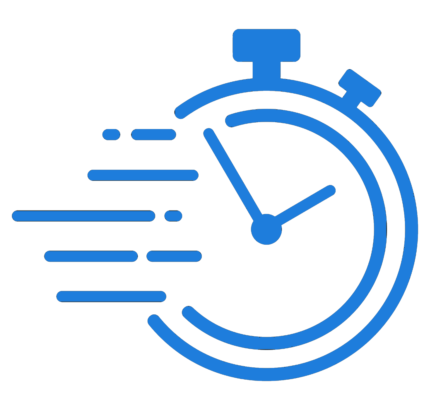 stopwatch