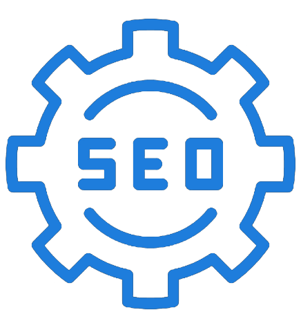 technical-seo-large Tecnical SEO