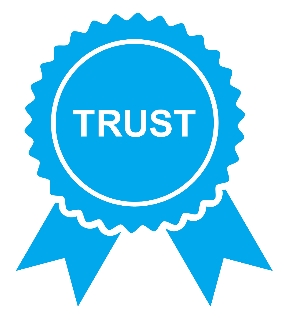 trust