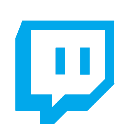 twitch ads