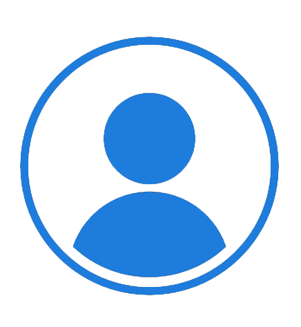 user intent icon