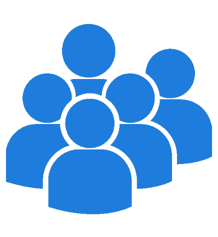 user interaction