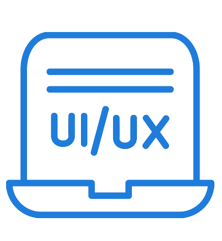 UX