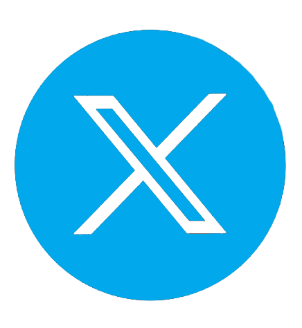 XLogo