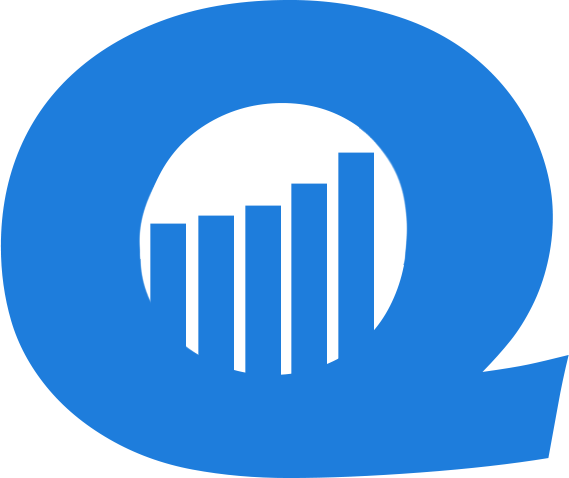 Q-REPORTING Quay Reporting