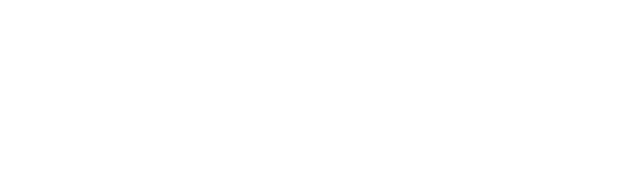 amazon-ads-logo
