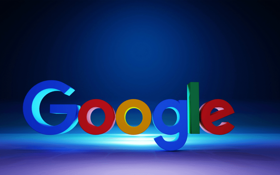 Google proposes new search display