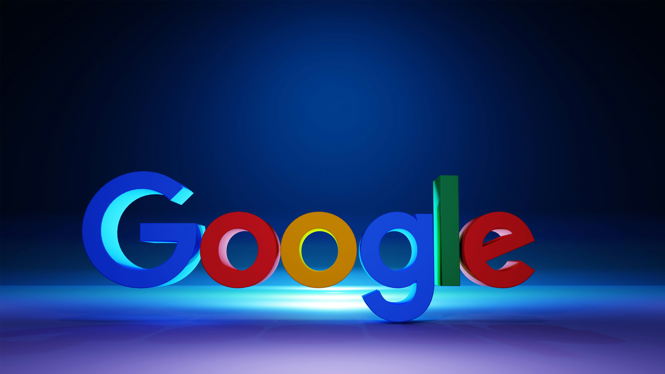 Google