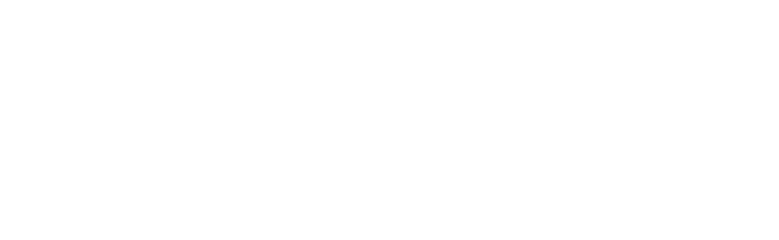 google-logo-white
