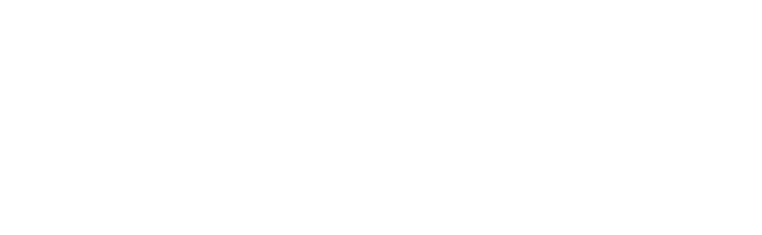 meta-logo-white