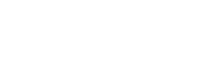 microsoft-advertising-logo-white