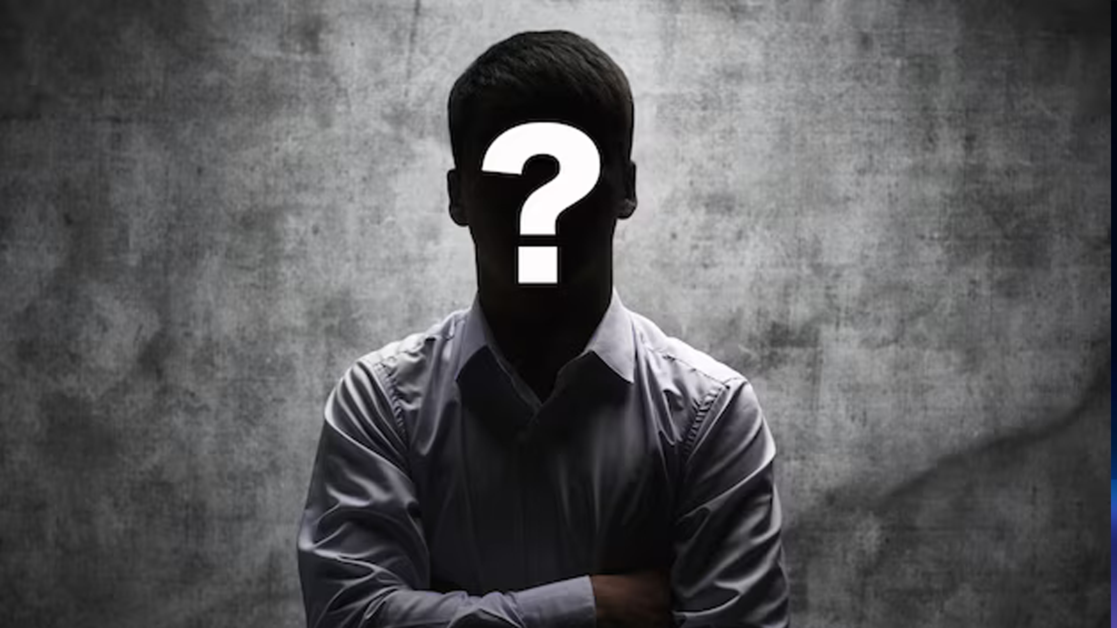 How to Use Person Schema Markup