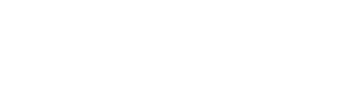 tik-tok-logo-white
