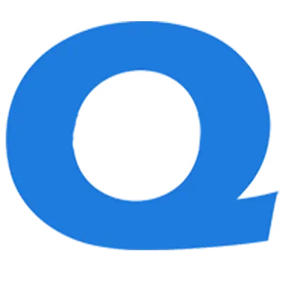 quay-marketing-logo quay-marketing-logo.